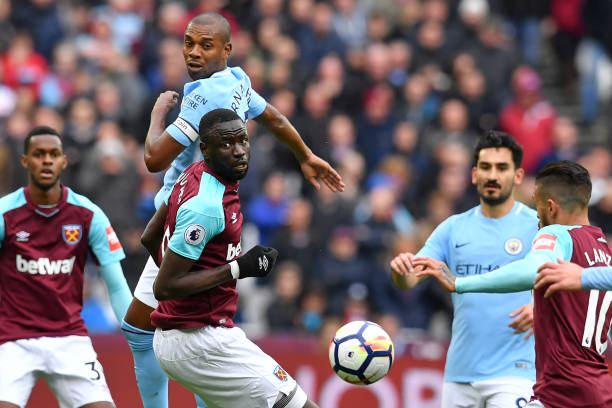 根据孩子的 根据孩子的