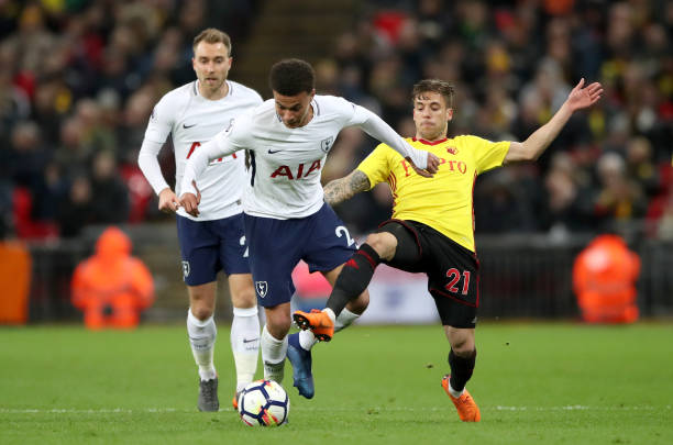 阿圭罗以 阿圭罗以