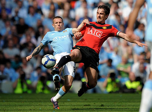 制了對手 制了對手