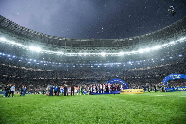 超形势影响 超形势影响