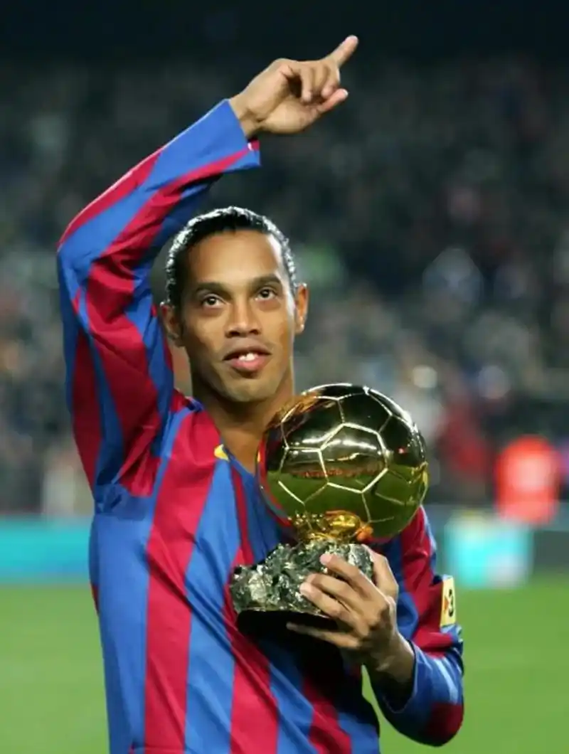 和配合不当 和配合不当