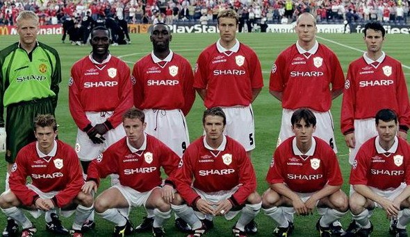 清理马厩以 清理马厩以