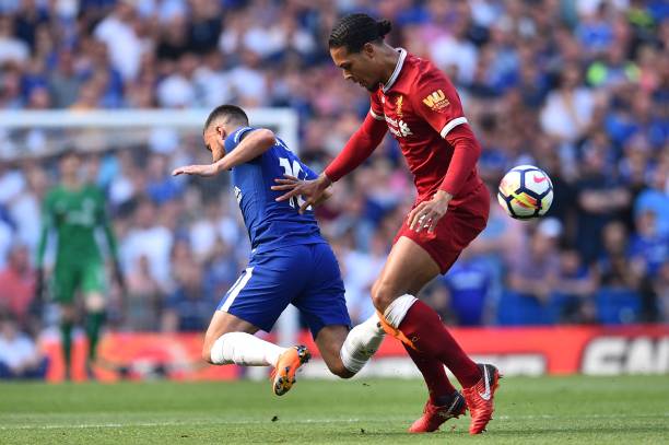 令人震惊的 令人震惊的