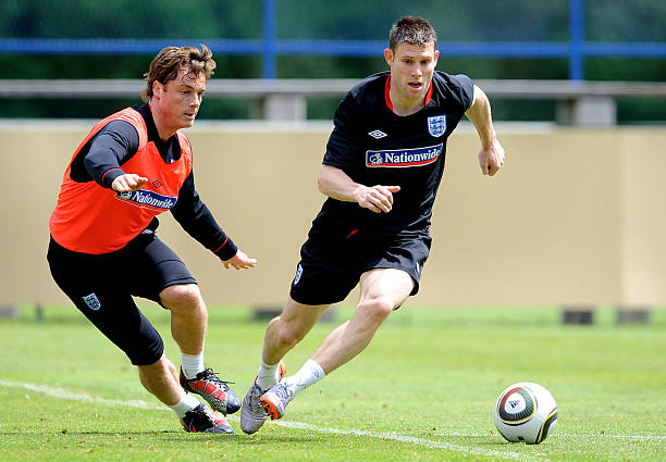 上显得格外 上显得格外