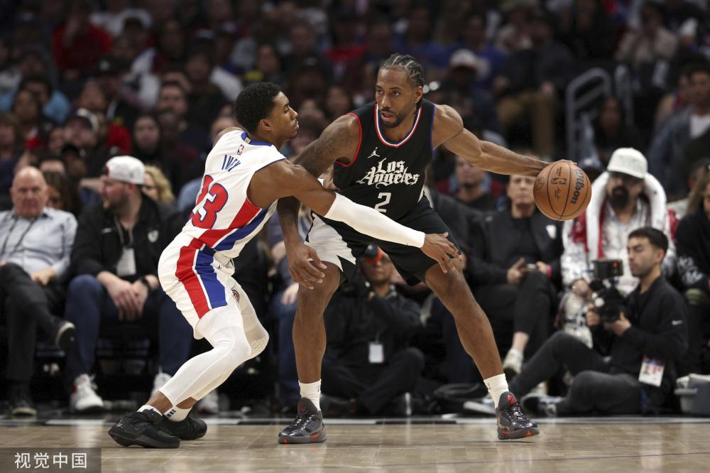 这对他们的 这对他们的