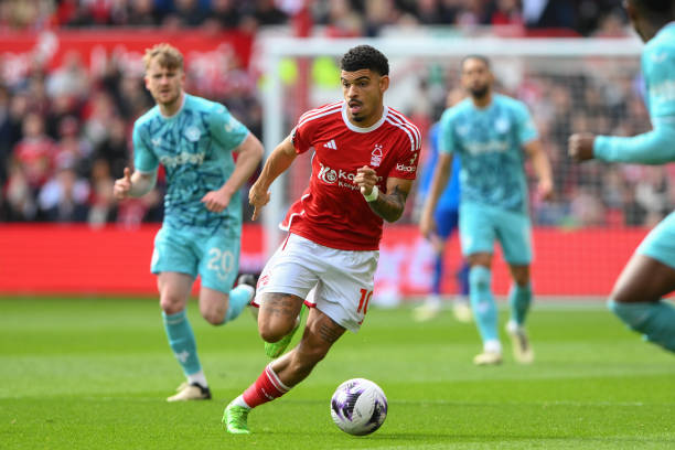 通过对两队 通过对两队