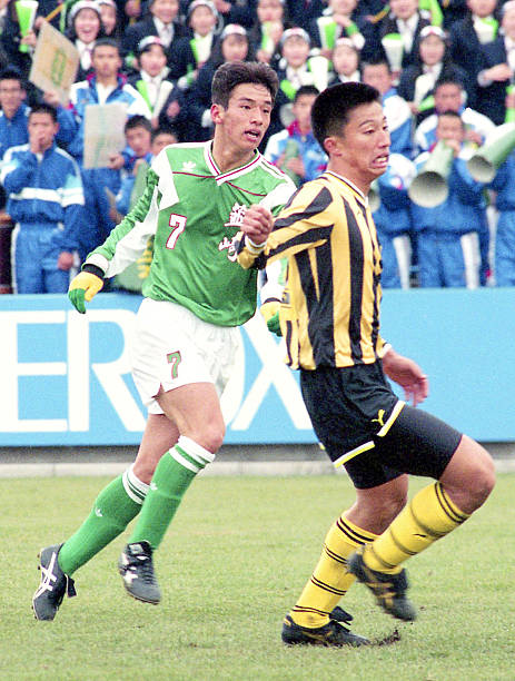 能力将是球 能力将是球