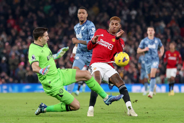 大瓦格納對 大瓦格納對