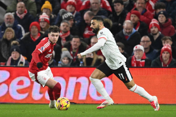 球精神能夠 球精神能夠