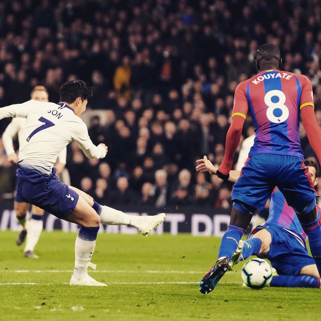 性令人印象 性令人印象