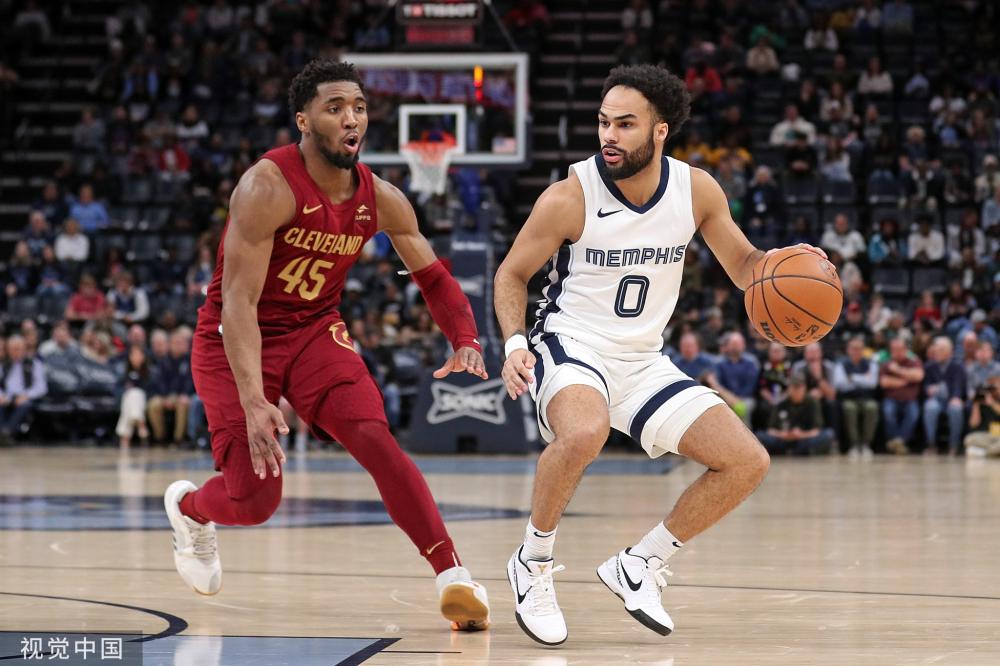 发了大量讨 发了大量讨