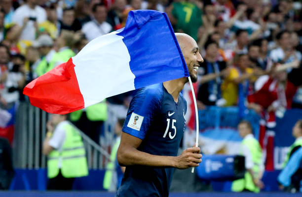 将更加注重 将更加注重