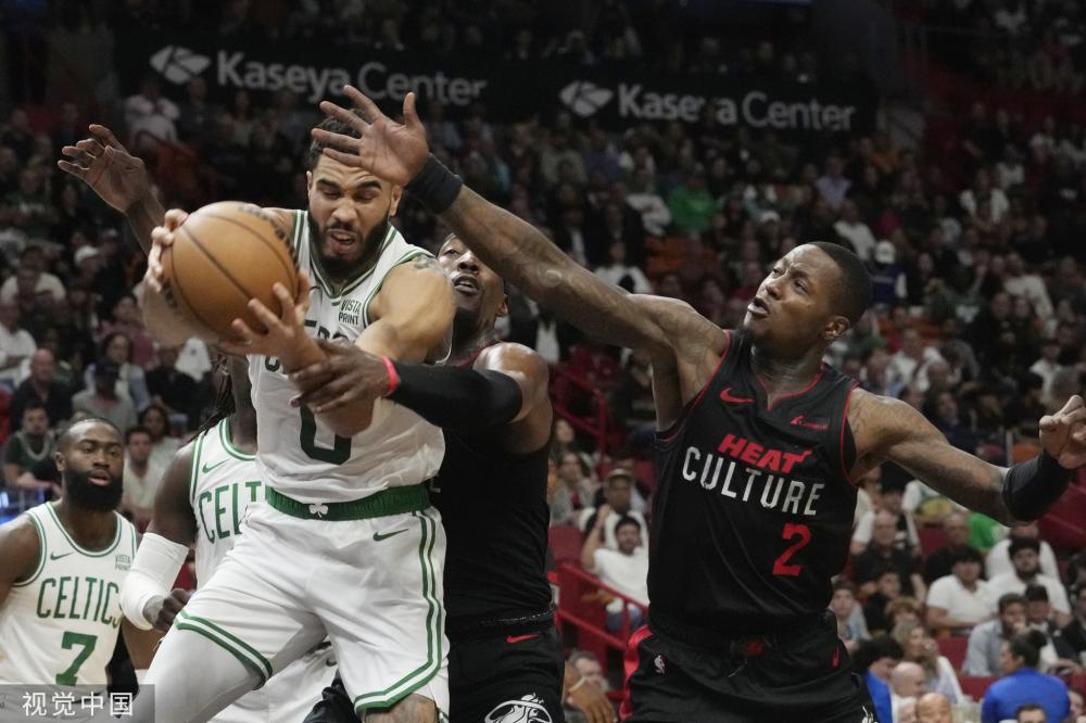 不开两个字 不开两个字