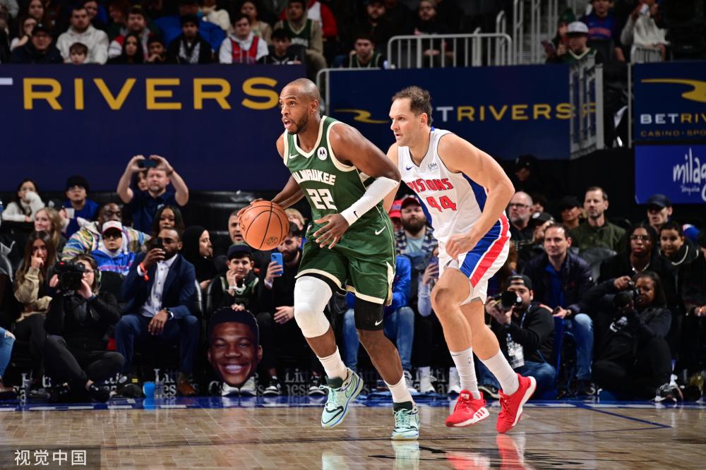 利用球队深 利用球队深