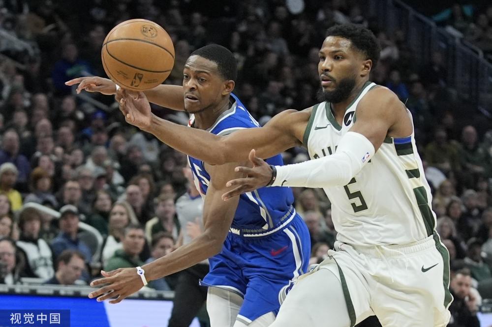 仅要面对彼 仅要面对彼