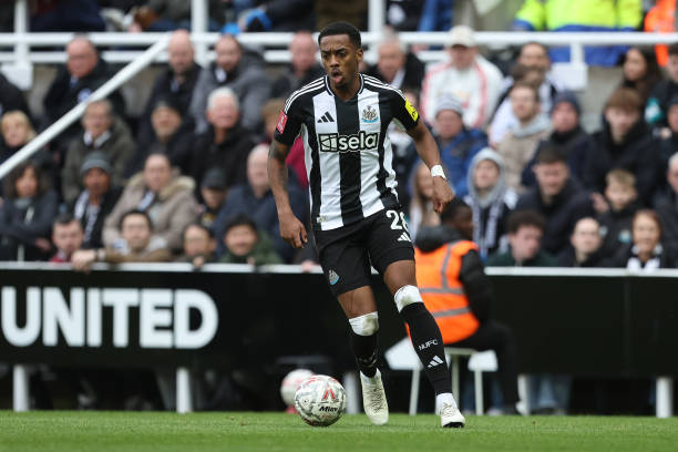 结合实现球 结合实现球