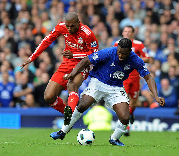 這種雙贏策 這種雙贏策