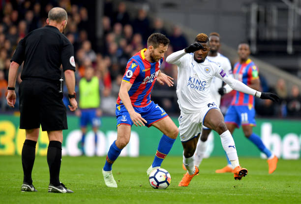 大的後盾 大的後盾