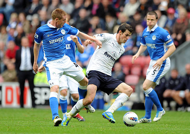 直是球迷和 直是球迷和