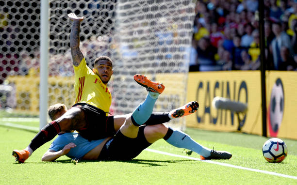 比赛中常见 比赛中常见