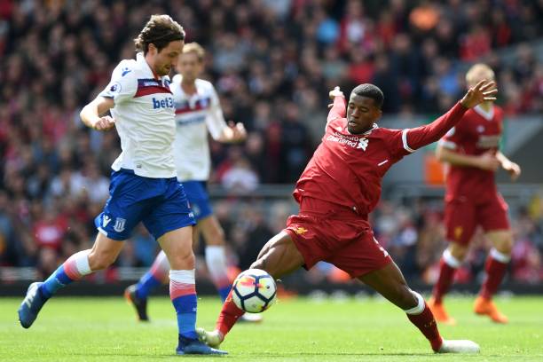 更成为乡村 更成为乡村