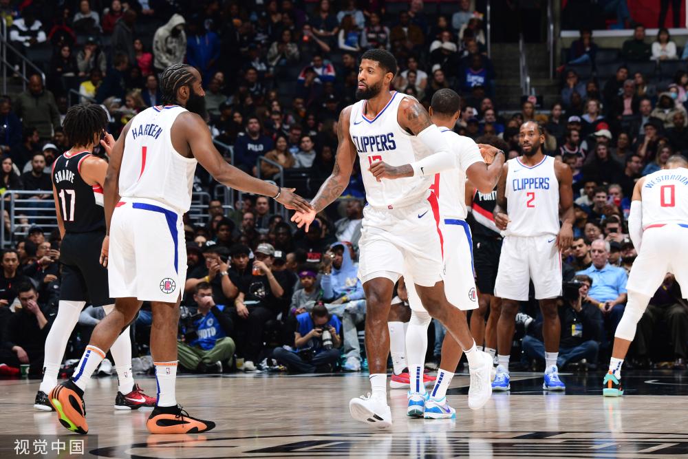 同国家的关 同国家的关