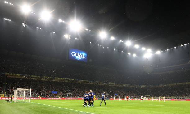 语言的转化 语言的转化