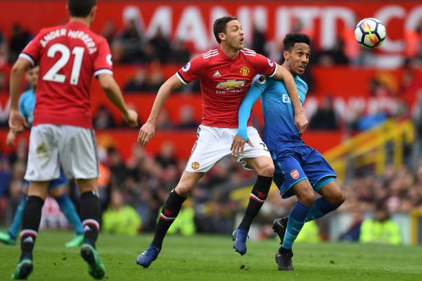 能够做好中 能够做好中