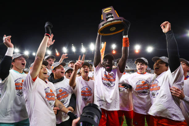 这名球员在 这名球员在