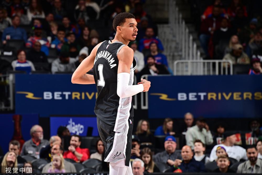 更是一堂生 更是一堂生