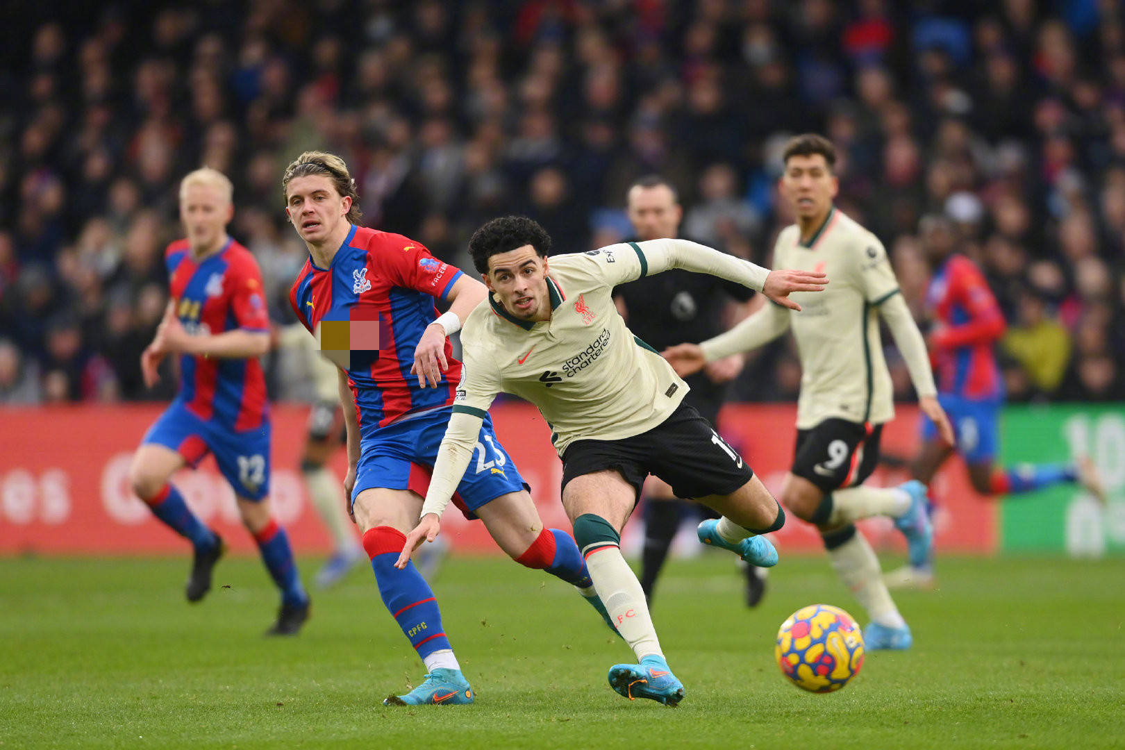 否则极易被 否则极易被