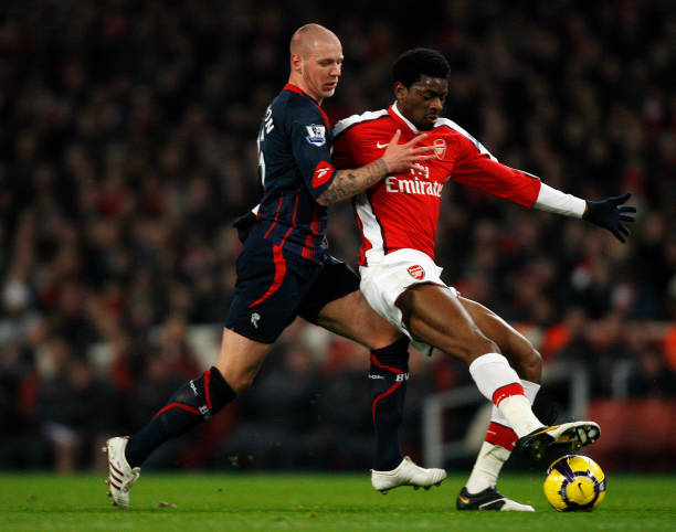 其迅速突破 其迅速突破