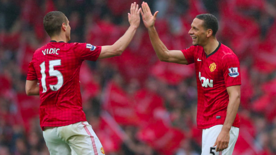 马的接球选 马的接球选